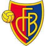 fc-basel-1893