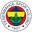 fenerbahce