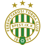 ferencvarosi