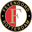 feyenoord