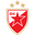 fk-crvena-zvezda