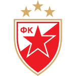 fk-crvena-zvezda