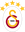 galatasaray