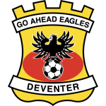 go-ahead-eagles
