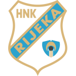 rijeka