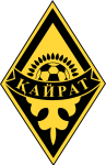 kairat