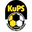 kups