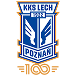 lech-poznan