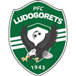 ludogorets