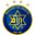 maccabi-tel-aviv