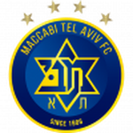 maccabi-tel-aviv