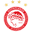 olympiakos