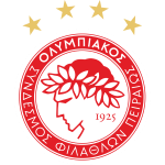olympiakos