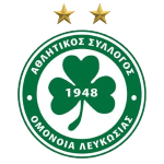 omonia-nicosia