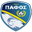 pafos