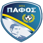 pafos