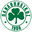 panathinaikos