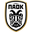paok