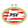 psv-eindhoven