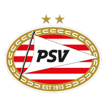 psv-eindhoven