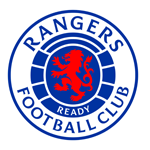 rangers