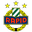 rapid-vienna