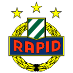 rapid-vienna