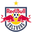 red-bull-salzburg