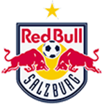 red-bull-salzburg