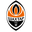shakhtar