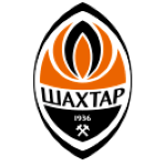 shakhtar
