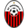 shkendija