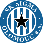 sigma-olomouc