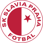 slavia