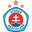 slovan