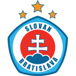 slovan