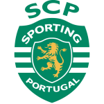sporting
