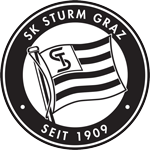 sturm-graz