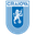 universitatea-craiova
