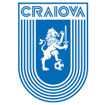 universitatea-craiova