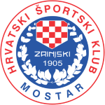 zrinjski