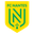 nantes