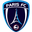 paris-fc