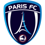 paris-fc