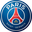 psg