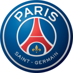 psg