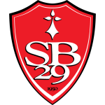 stade-brestois-29