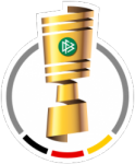 dfb-pokal