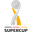 german-supercup
