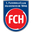 1-fc-heidenheim